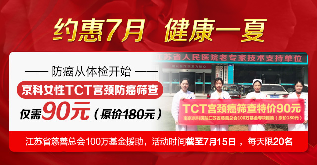 1470209560231338.jpg 1470209560231338.jpg