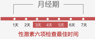 1470724654679041.png blob.png