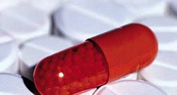 1470813283768074.png blob.png