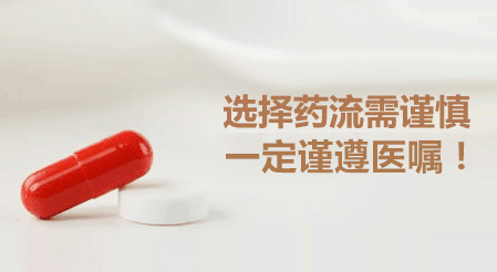 1470813972372741.png blob.png