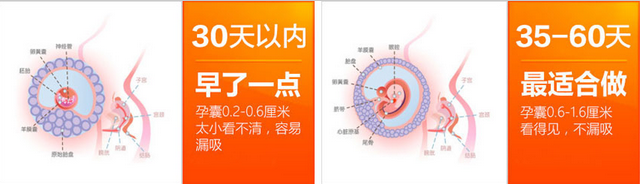 1470814419106297.png blob.png