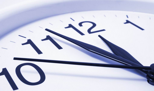 1470815856579121.png blob.png