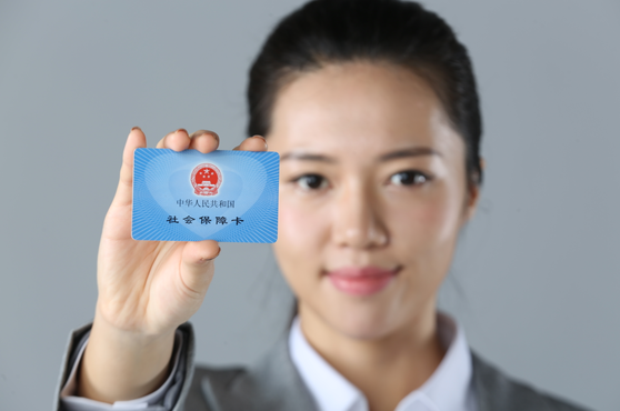 1479533155352473.png blob.png