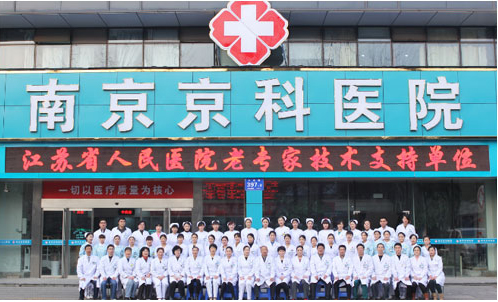 1491553422842820.jpg 05.jpg