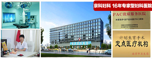 1500708856108190.png 1486784525140834.png