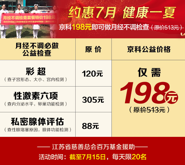 1512120414119839.jpg 1468224677311550 (1).jpg