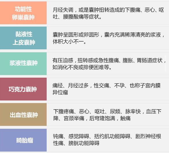 1515139692112459.jpg 20170318_170347_5719.jpg