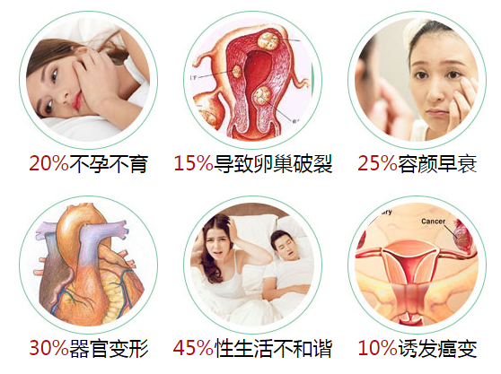 1515227173420592.png TIM截图20180106105547.png