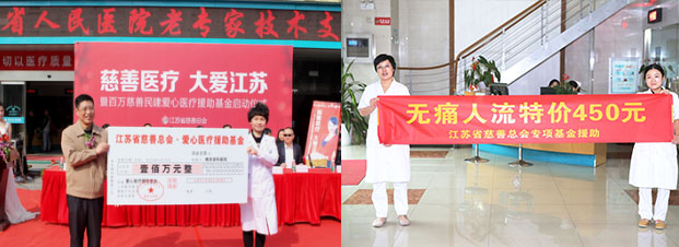 1521279109823068.png 1486784919758263.png