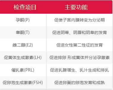 1522997034326051.png O2$4U[)YZNEUMQBA6PDK4@A.png