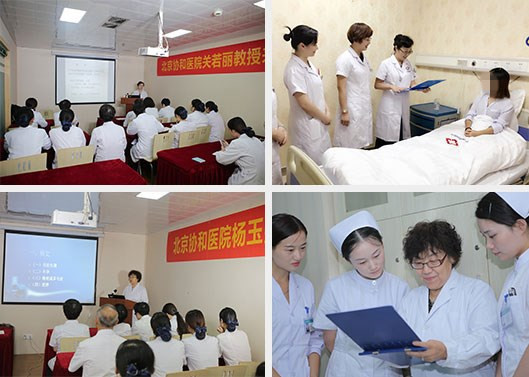 1516427734163692.jpg 11111.jpg