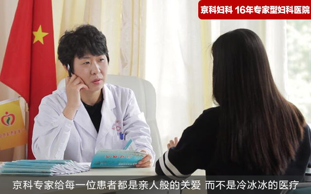 1534745808121199.png 1523531894797206.png