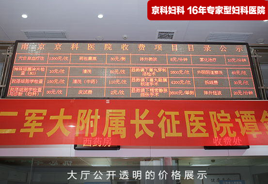 1534746143120794.png 1470474381366673.png