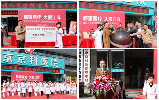 1556180244388576.jpg 未标题-1.jpg