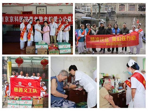 1556181431491552.jpg 1503035854126302.jpg